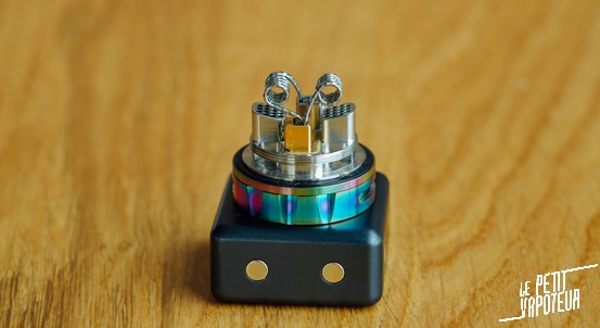 avis-rebirth-rta-hellvape-blog-le-petit-vapoteur